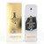 1 Million Lucky by Paco Rabanne, 3.4 oz EDT Spray for Men