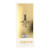 1 Million Lucky by Paco Rabanne, 3.4 oz EDT Spray for Men
