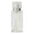 Petit Matin by Maison Francis Kurkdjian,1.2 oz EDP Spray for Unisex