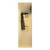  Mancera Sicily by Mancera, 2 oz EDP Spray for Unisex 