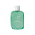 Hawas Tropical by Rasasi, 3.38 oz EDP Spray for Men