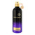  Montale Dark Vanilla by Montale, 3.4 oz EDP Spray for Unisex 
