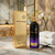  Montale Dark Vanilla by Montale, 3.4 oz EDP Spray for Unisex 