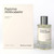 Papyrus Moléculaire by Maison Crivelli, 3.4 oz EDP Spray for Unisex