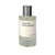 Papyrus Moléculaire by Maison Crivelli, 3.4 oz EDP Spray for Unisex