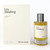 Lys Solaberg by Maison Crivelli, 3.4 oz EDP Spray for Unisex