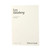 Lys Solaberg by Maison Crivelli, 3.4 oz EDP Spray for Unisex
