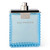 Versace Man Eau Fraîche by Versace 3.3 oz EDT Spray for Men TESTER