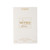  Nitro White by Dumont, 3.4 oz EDP Spray for Men 