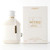Nitro White by Dumont, 3.4 oz EDP Spray for Men