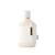 Nitro White by Dumont, 3.4 oz EDP Spray for Men