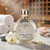 Eros Pour Femme by Versace, 3.4 oz EDP Spray for Women TESTER