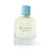 Light Blue Pour Homme by Dolce & Gabbana, 3.3 oz EDP Spray for Men