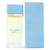 Light Blue by Dolce & Gabbana 3.3 oz EDP Spray for Women