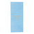 Light Blue by Dolce & Gabbana 3.3 oz EDP Spray for Women