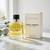 Dolce & Gabbana Pour Homme by Dolce & Gabbana, 4.2oz EDT Spray men TESTER