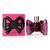 Bonbon by Viktor & Rolf, 1.7 oz EDP Spray for Women TESTER