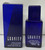 Gravity by Coty 1.6 oz Cologne Spray for Men Outlet