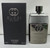 Gucci Guilty Pour Homme by Gucci 3 oz Eau De Toilette Spray for Men Outlet
