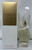 Cashmere Mist by Donna Karan 3.4 oz Eau De Parfum Spray for Women Outlet