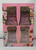 Ellen Tracy by Ellen Tracy 4 Piece Floral Set for Women Outlet