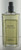 Alfred Sung by Alfred Sung 3.4 oz Eau De Toilette Spray for Women Tester Outlet
