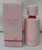 Kenneth Cole Blush by Kenneth Cole 3.4oz Eau De Parfum Spray for Women Outlet