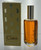Ciara by Revlon 2.3 oz Eau De Toilette Spray for Women (80) Outlet