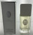 Jessica McClintock by Jessica McClintock 3.4 oz Eau De Parfum Spray for Women Outlet