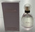 Lovely by Sarah Jessica Parker 1.7 oz Eau De Parfum Spray for Women Outlet