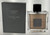 L'Homme Ideal by Guerlain 3.3 oz Eau De Parfum Spray for Men Outlet