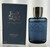 Parfums de Marly Sedley by Parfums de Marly 4.2 oz Eau De Parfum Spray for Men Outlet (10% used)