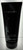 Euphoria by Calvin Klein 6.7 oz Body Lotion for Women Outlet