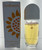 Sunflowers by Elizabeth Arden 3.3 oz Eau De Toilette Spray for Women Outlet (10% used)