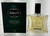 Brut Original by Brut 3.4 oz Eau De Toilette Spray for Men Outlet