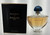 Shalimar by Guerlain 3 oz Eau De Toilette Spray for Women Outlet