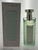 Eau Parfumee The Vert by Bvlgari 2.5 oz Eau De Toilette spray for Unisex Outlet