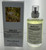 Replica Under The Lemon Trees by Maison Margiela 3.4 oz Eau De Toilette spray for Unisex Outlet