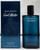 Cool Water by Davidoff 4.2 oz Eau De Toilette Spray for Men Outlet