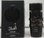 Asad Elixir by Lattafa 3.4 oz Eau De Parfum Spray for Men Outlet