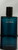 Cool Water by Davidoff 4.2 oz Eau De Toilette Spray for Men Outlet Unboxed