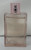 Brit Sheer by Burberry 3.3 oz Eau De Toilette Spray for Women Outlet Unboxed