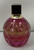 Jimmy Choo Fever by Jimmy Choo 3.3 oz Eau De Parfum Spray for Women Outlet Unboxed
