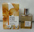 Good Kind Pure Vanilla Ginger by Coty 1 oz Eau De Toilette Spray for Women Outlet