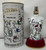 Jean Paul Gaultier Le Male by JPG 4.2 oz Eau de Toilette Spray for Men - Pride Edition x Keith Haring Outlet