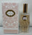 Chantilly by Dana 3.5 oz Eau De Toilette Spray for Women Outlet