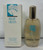 Blue Grass by Elizabeth Arden 3.3 oz Eau De Parfum Spray for Women Outlet