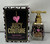 I Love Juicy Couture by Juicy Couture 1.7 oz Eau De Parfum Spray for Women Outlet 1