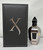 Tony Lommi Monkey Special by Xerjoff 3.4 oz Parfum Spray for Unisex Outlet