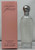 Pleasures by Estee Lauder 3.4 oz Eau De Parfum Spray for Women Outlet
